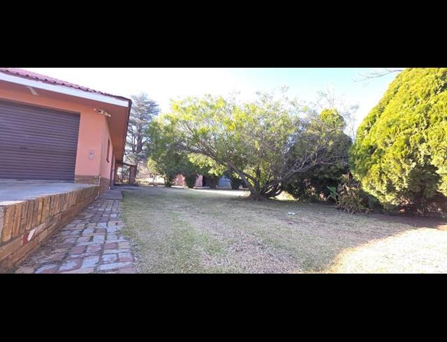 FARM FOR SALE IN BUYSCELIA